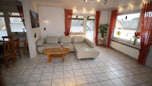 Komfort Ferienwohnung FEWO74-2 - Foto 3