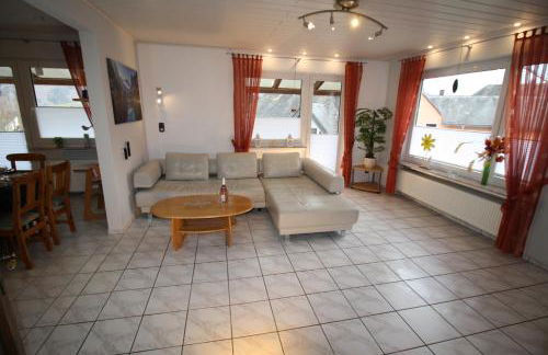 Komfort Ferienwohnung FEWO74-2 - Foto 3