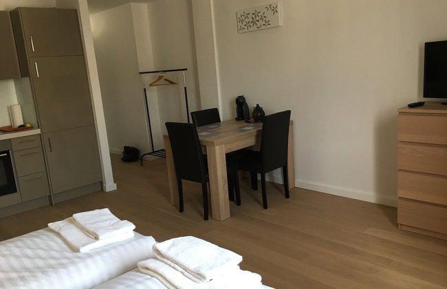 Heart of Vienna Homes - Photo 17