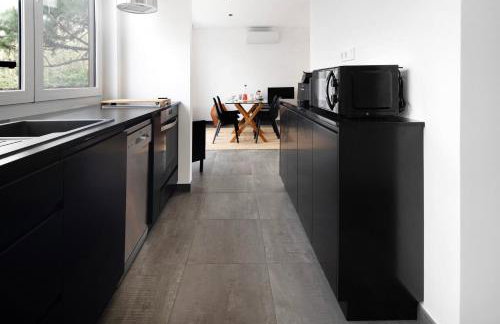 Rocha do Mar 1 - Foto 15