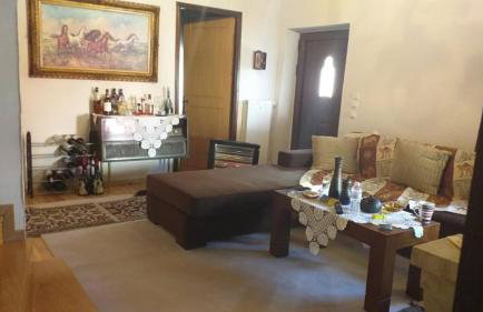 Elena's villa - Foto 34