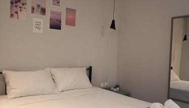 Iris House - Foto 3, towels