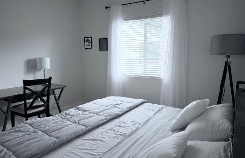 Modern Family Haven - Minutes from Disney Magic-OC - Foto 78