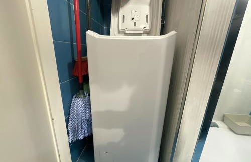 Sant'Anna del Volterraio - Margherite 5 - Foto 32