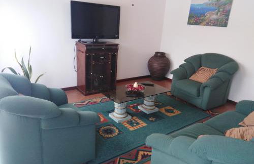 Ares Vieira - Foto 29