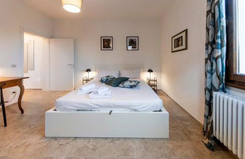 HouSmart Montanara 606-4 - Photo 19