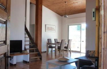 Belle villa classée 4 étoiles proche plage avec jardin - Foto 51