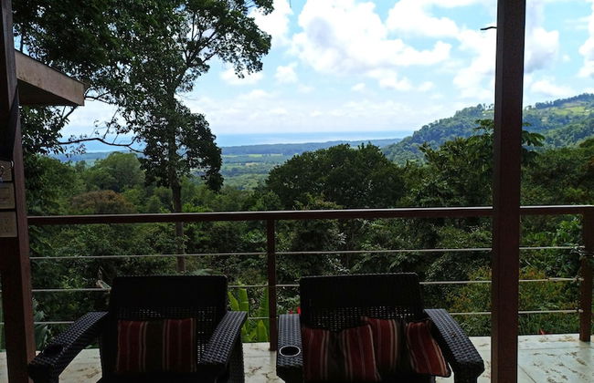 Casa Odi-SEA - Portasol Vacation Rentals - Photo 28