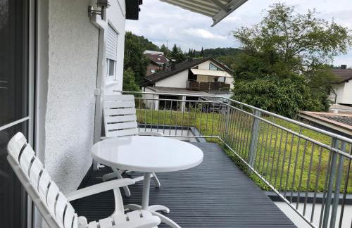 Sonnenhaus - Foto 24