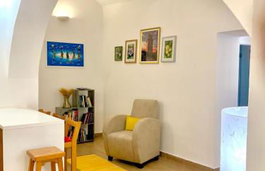 Casa Marmelos Aurora - Foto 18