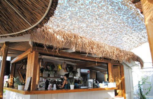 Puerto Seaside Rooms - Foto 76