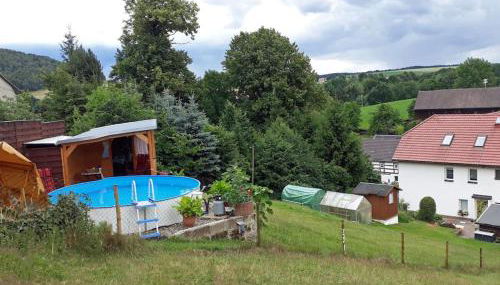 Kügler Comfortable Holiday Residence - Foto 3, Other