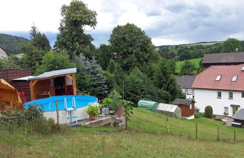 Kügler Comfortable Holiday Residence - Foto 3