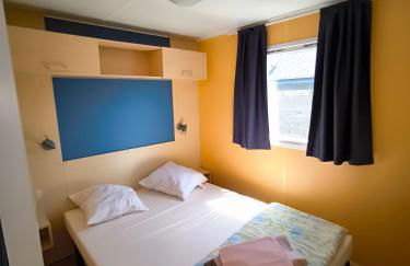 Village Vacances Les Sables d'Or - Foto 35