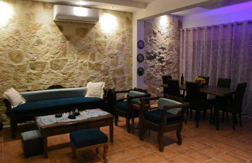 Villa Evdokia II - Foto 15