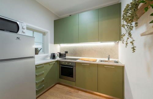 Palazzo Odescalchi by Wonderful Italy - Foto 6