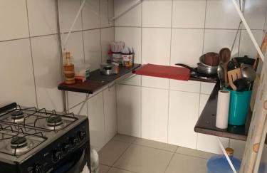 Casa em Praia Formosa - Foto 34