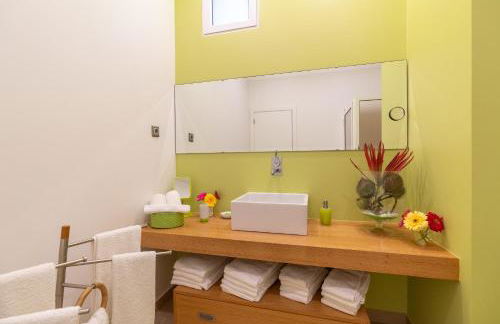 Zeza´s house - Photo 31