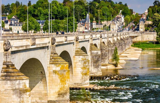 Tours Private Walking Tour - Photo 2