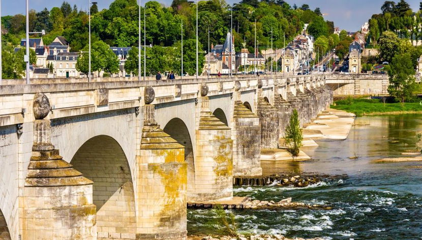 Tours Private Walking Tour - Photo 2