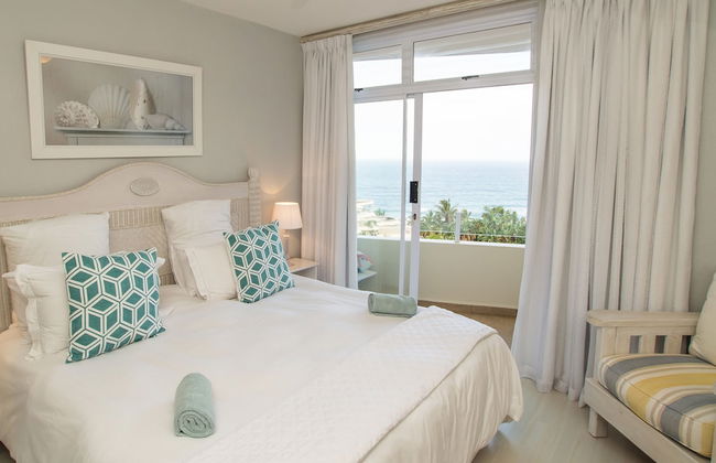 43 Sea Lodge - Foto 8