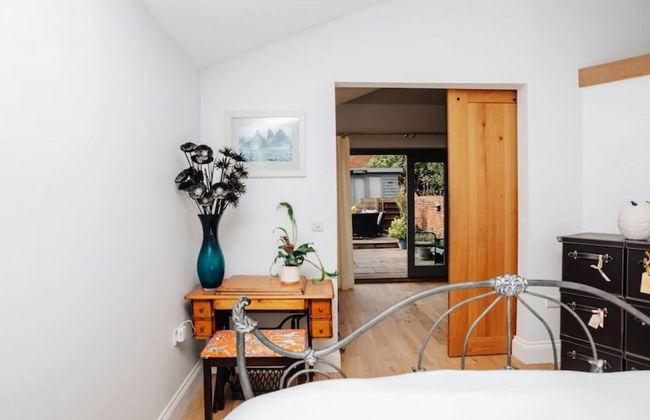 Henley Gardens - From 200 Per Night - Foto 9