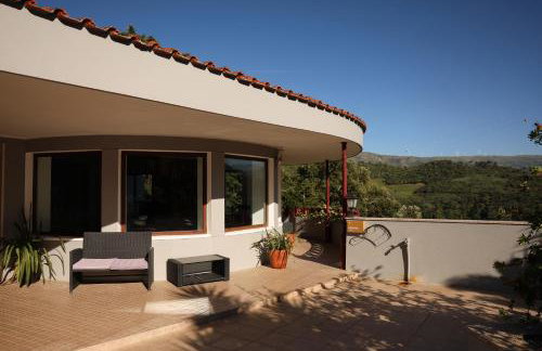 Private Douro- Quinta das Susandas - Foto 71