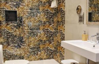 Appartamenti Casa Carlotta - Foto 23