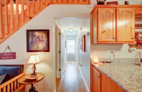 Deer Hollow - Foto 7