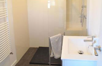 Casa Sayanes - Foto 21