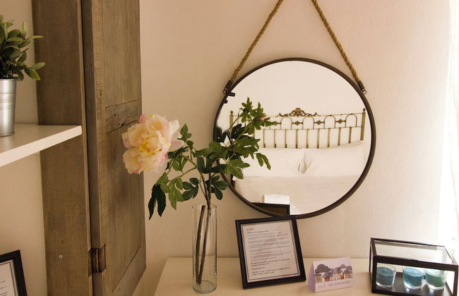 Italianway - Lambro - Foto 18