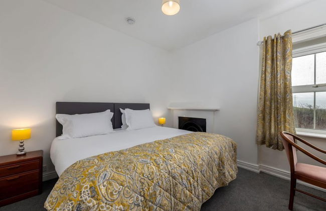 Muncaster Cottages - Foto 17