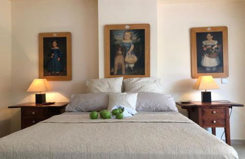 Jardines del Mar Marbella - Foto 2