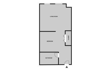 Blueground University District view nr University Bridge SEA-915 - Foto 13