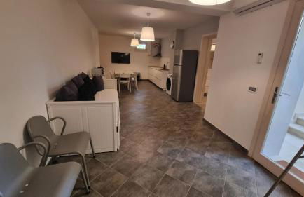 villa Bismarkia - Photo 33