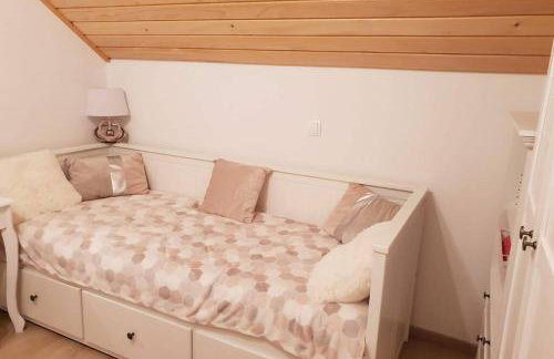 Villa Lady Di Plitvice - Foto 25