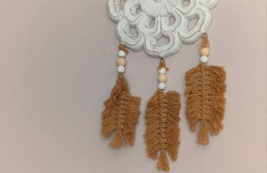 Domek Mordarka - Foto 24