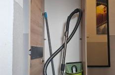 Ferienwohnung Wellenbrecher - Foto 15