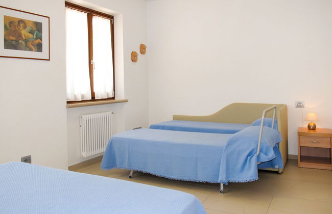 Casa Maria - Photo 9