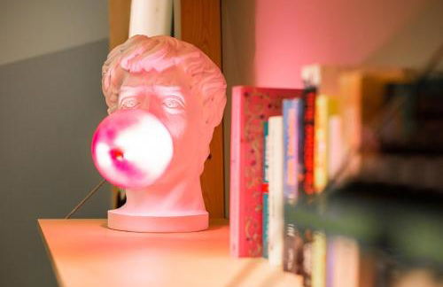 You and the sea - Foto 98