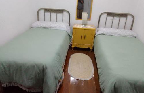 Casa Santa María 2 con jardín y barbacoa - Foto 31