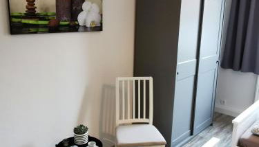 Ferienwohnung Kathlower Mühle - Foto 5