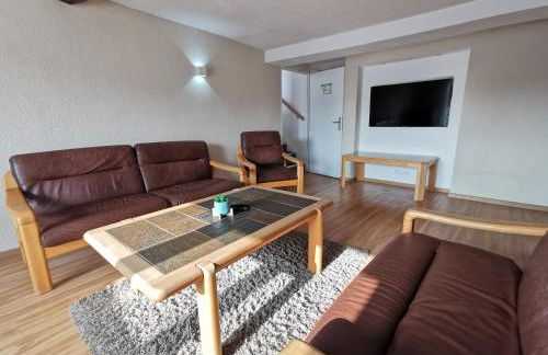 SOVA Pension Baunatal - Foto 9