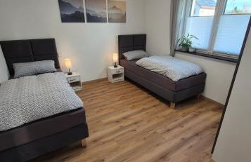 M&M AusZeit im Schwabenländle - Foto 10