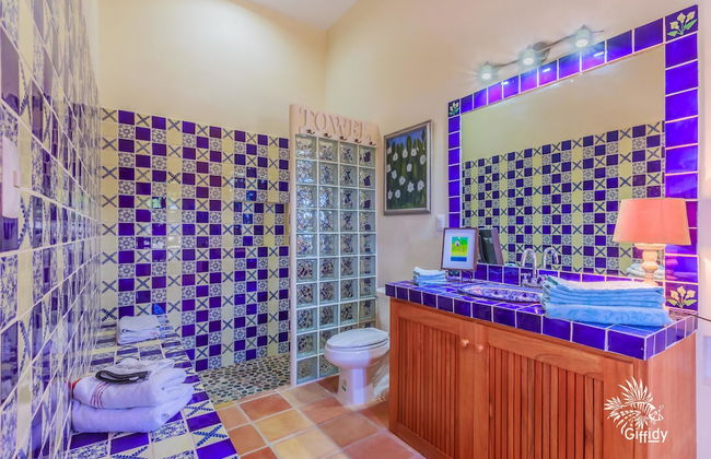 Casa Amor - Studio - Photo 8