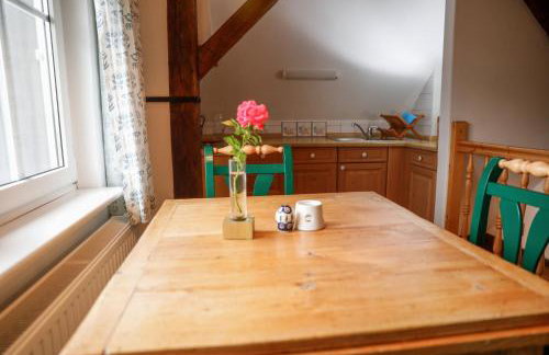 Mühlenhof - Photo 15