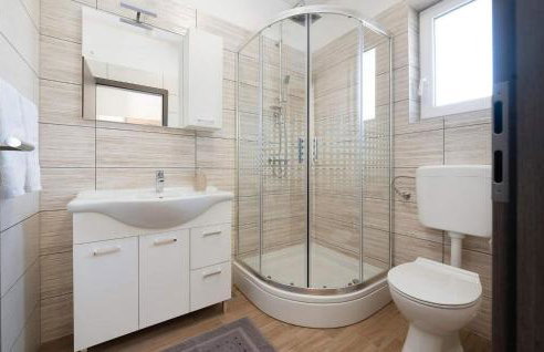 Villa Terra - Foto 43