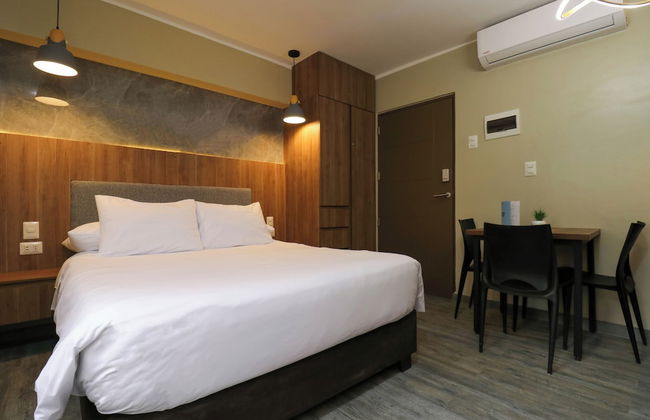 Dasso by Wynwood House - Foto 1