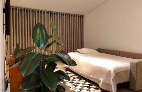 Loft Essence- Matosinhos - Foto 45