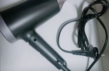 The RITA Home FUERTEVENTURA Gran Tarajal - Photo 35